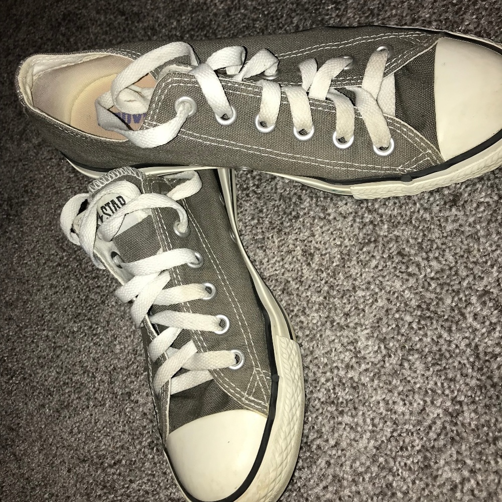 Shoes - Picture 2 of 2